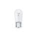 Philips LED avtomobilska žarnica 11961CU31B2, Led Ultinon Pro3100 2 kosa v pakiranju