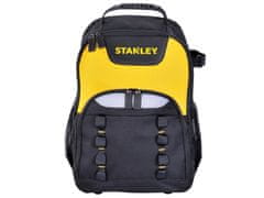 Stanley NAHRBTNIK ZA ORODJE 35x16x44 cm STST1-72335	