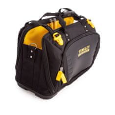 Stanley FATMAX TORBA ZA ORODJE FMST1-80147	