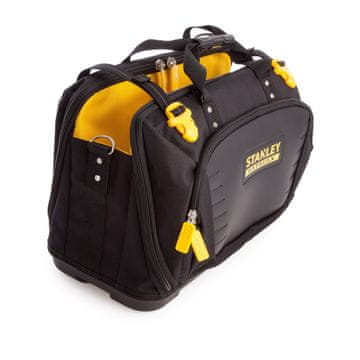 Stanley FATMAX TORBA ZA ORODJE FMST1-80147