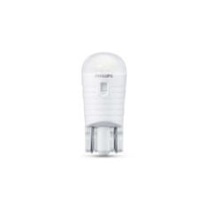 Philips LED avtomobilska žarnica 11961CU31B2, Led Ultinon Pro3100 2 kosa v pakiranju