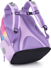 Oxybag Šolski set 3 kosi OXY GO Shiny