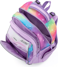 Oxybag Šolski set 3 kosi OXY GO Shiny