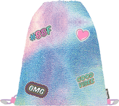 Oxybag Šolski set 3 kosi OXY GO Shiny