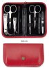 BL9204 Set za manikuro 8v1