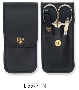 Kellermann L56771 Set za manikuro 3v1