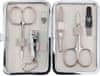 Kellermann 7257 Set za manikuro 6v1