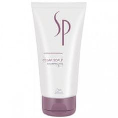 Wella Professionals Bistro (Shampeeling) 150 ml