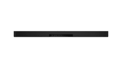 TCL Q75HE soundbar