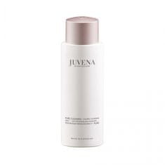Juvena Pomirjujoče čistilno mleko 200 ml - TESTER