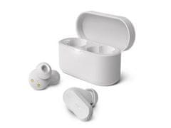 Slušalke PHILIPS TAT3509WT/00 White ANC