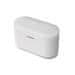 Slušalke PHILIPS TAT3509WT/00 White ANC