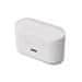Slušalke PHILIPS TAT3509WT/00 White ANC
