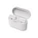 Slušalke PHILIPS TAT3509WT/00 White ANC
