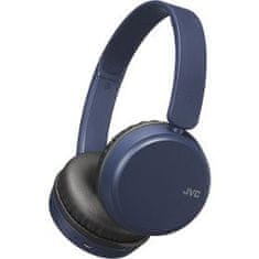 JVC HA-S35BT IN USTREZNE SLUŠALKE BLUETOOTH