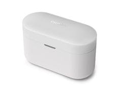 Slušalke PHILIPS TAT3509WT/00 White ANC