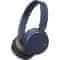 JVC HA-S35BT IN USTREZNE SLUŠALKE BLUETOOTH