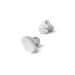 Slušalke PHILIPS TAT3509WT/00 White ANC