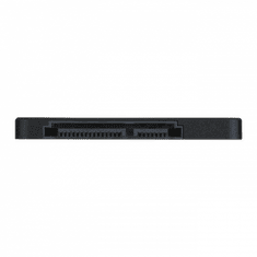 Verbatim SSD notranji disk 2,5" SATA III Vi550 S3, SSD 1TB 49353