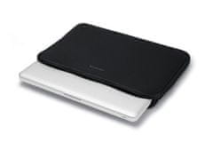 Dicota Laptop Sleeve PERFECT 14-14,1"