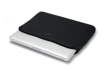 Dicota Laptop Sleeve PERFECT 14-14,1"