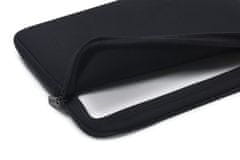 Dicota Laptop Sleeve PERFECT 14-14,1"