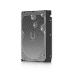 Ubiquiti Ubiquiti/16TB/HDD/3,5"/SATA/7200 vrt/min/2R