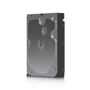 Ubiquiti Ubiquiti/16TB/HDD/3,5"/SATA/7200 vrt/min/2R