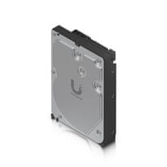 Ubiquiti Ubiquiti/16TB/HDD/3,5"/SATA/7200 vrt/min/2R