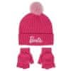 Zimski set Barbie