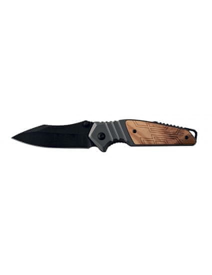 Ausonia 26360 Zložljiv žepni nož 20 cm