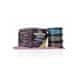 Filament PM - 1,75mm Gradbeni paket RePETG - 3x 1kg