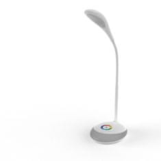 Avide 26223 Namizna svetilka Ben LED 4W RGB 250 lm