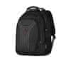 Wenger 600637 Nahrbtnik Carbon za laptop 15"/17"