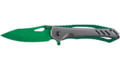 Ausonia 26193 Zložljiv žepni nož 19,5 cm