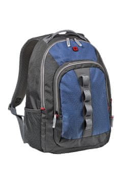 Wenger 604428 Nahrbtnik Mars 16"