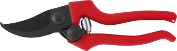 Ausonia 31144 Škarje za obrezovanje profi 21 cm
