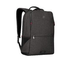 Wenger 611643 Nahrbtnik MX Reload 14"