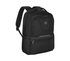 Wenger 612737 Nahrbtnik XE Resist za 16"