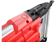 Extol Premium Akumulatorski žebljalnik/sklepač Extol Premium (8891860) SHARE20V, 20V Li-ion, 2000mAh