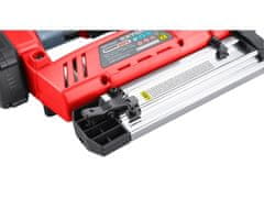 Extol Premium Akumulatorski žebljalnik/sklepač Extol Premium (8891860) SHARE20V, 20V Li-ion, 2000mAh