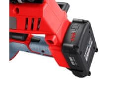 Extol Premium Akumulatorski žebljalnik/sklepač Extol Premium (8891860) SHARE20V, 20V Li-ion, 2000mAh