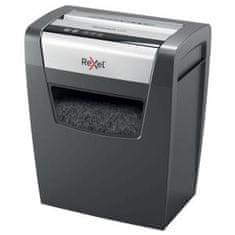 Rexel Rexelov uničevalnik Momentum X410