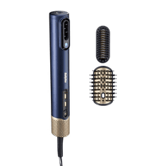 BaByliss  Air Wand AS6550E, Sušilec za lase 