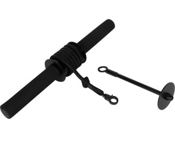 SEDCO SEDCO Wrist Roller Trainer WAT012