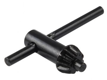 Extol Craft Ključ na vpenjalo vaje, 13mm, (1/2")