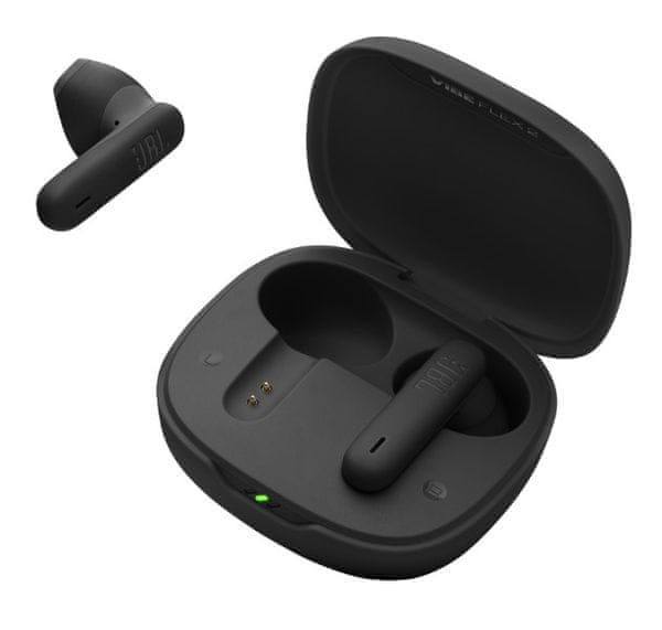 JBLVFLEX2BLK
