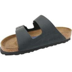 Birkenstock Japanke črna 45 EU Arizona