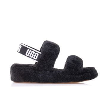 Ugg Australia Copati W OH Yeah