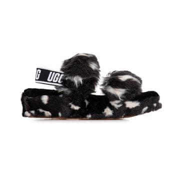 Ugg Australia Copati OH Yeah